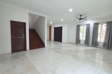 Tropicana Golf & Country Resort