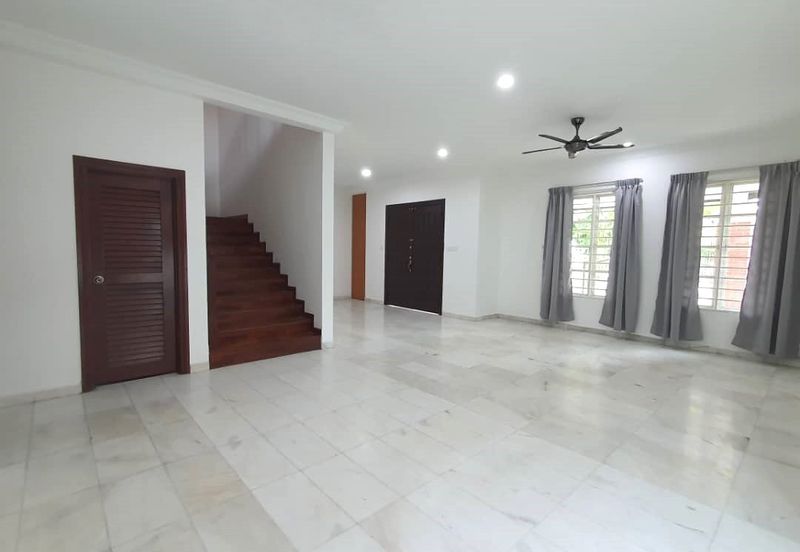 Tropicana Golf & Country Resort