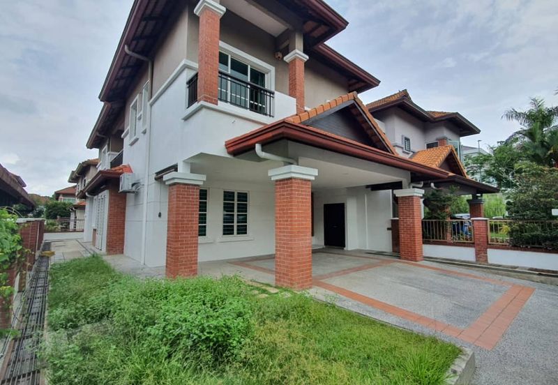 Tropicana Golf & Country Resort