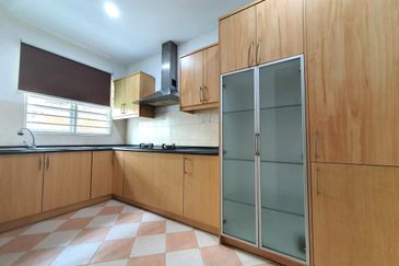 Tropicana Golf & Country Resort