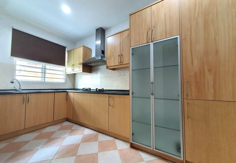 Tropicana Golf & Country Resort