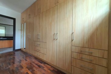 Tropicana Golf & Country Resort