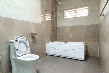 Tropicana Golf & Country Resort