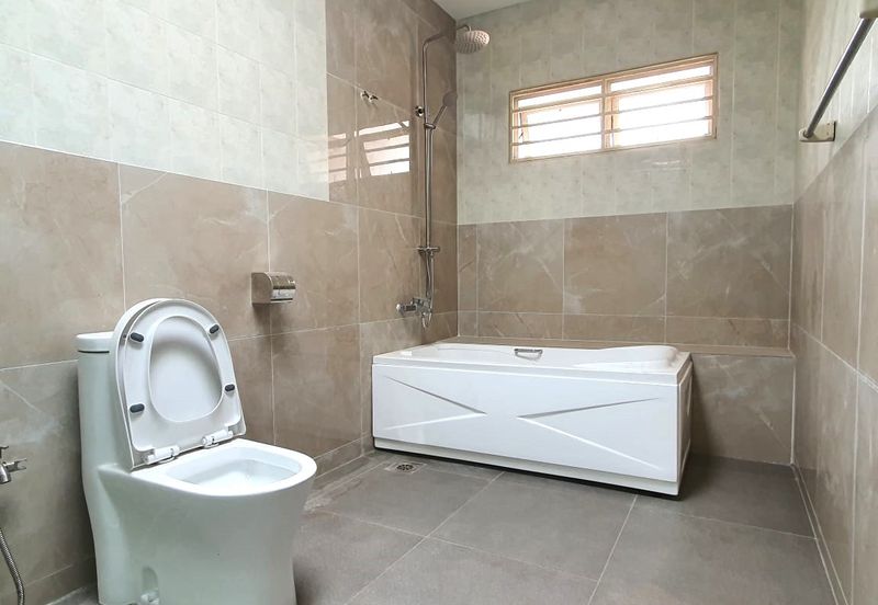 Tropicana Golf & Country Resort