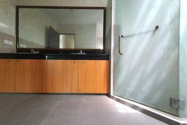 Tropicana Golf & Country Resort