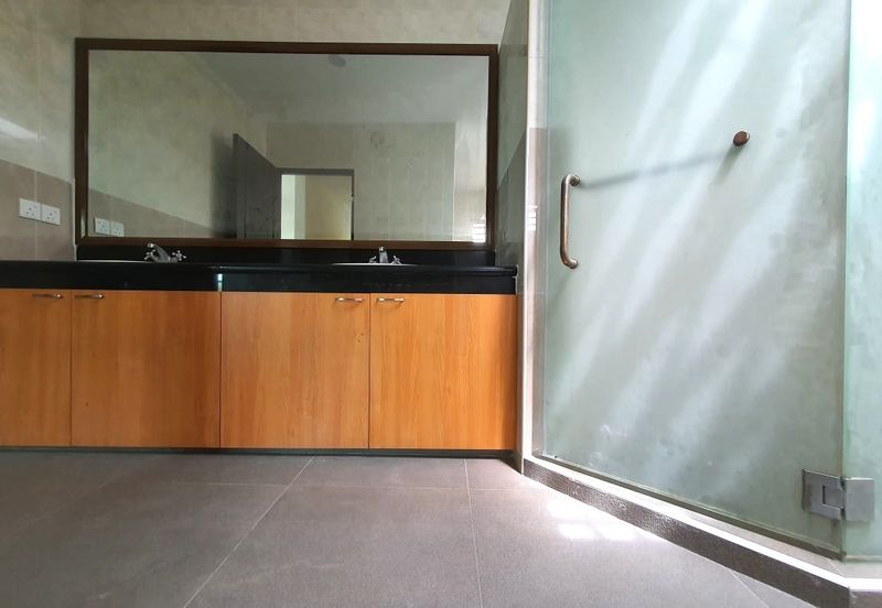 Tropicana Golf & Country Resort