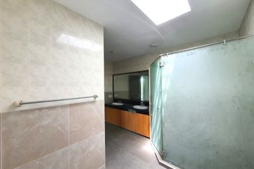 Tropicana Golf & Country Resort