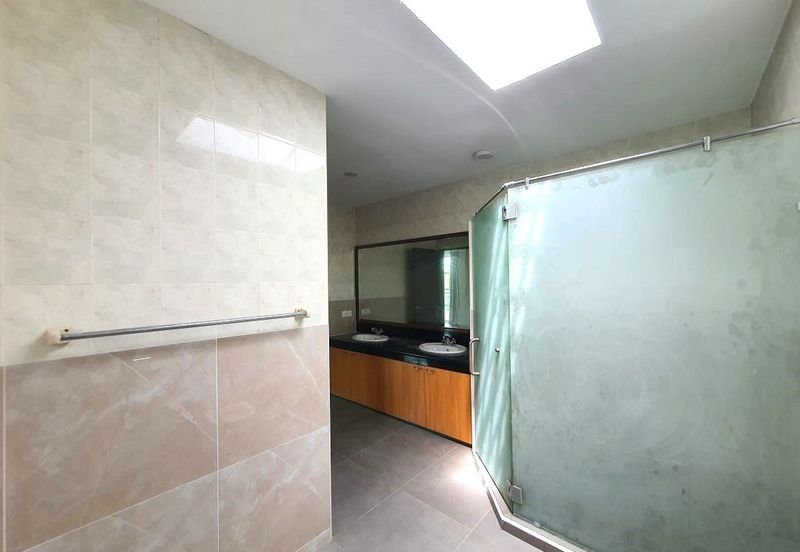 Tropicana Golf & Country Resort