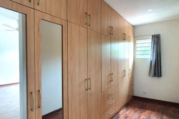 Tropicana Golf & Country Resort