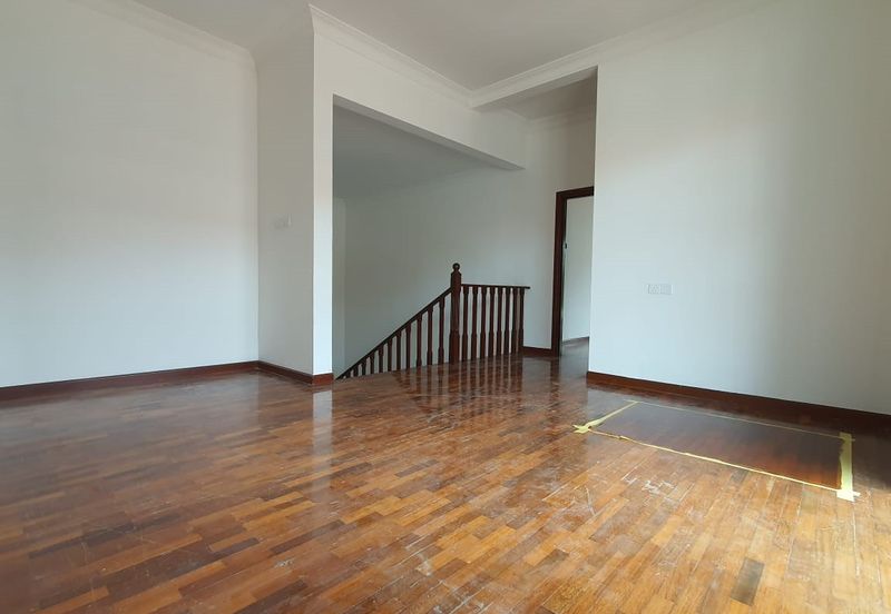 Tropicana Golf & Country Resort