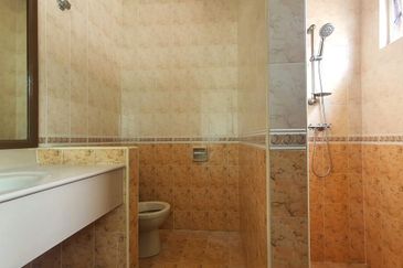 Tropicana Golf & Country Resort