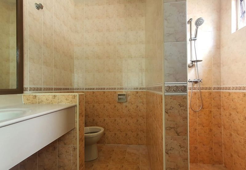 Tropicana Golf & Country Resort