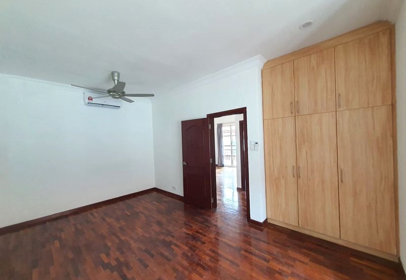 Tropicana Golf & Country Resort