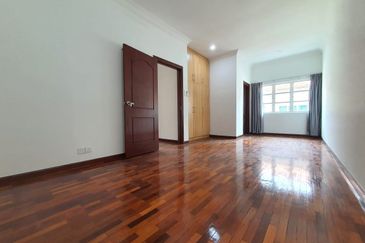 Tropicana Golf & Country Resort