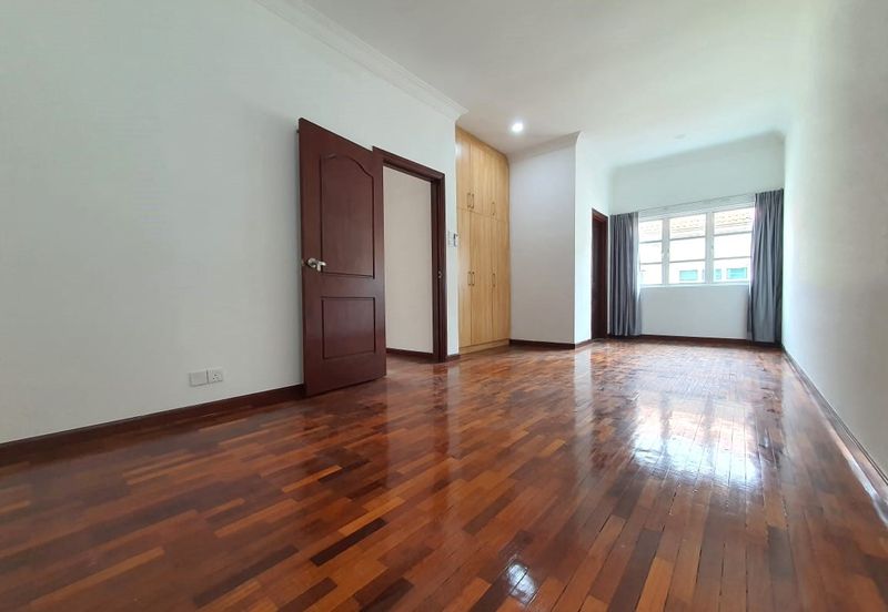 Tropicana Golf & Country Resort