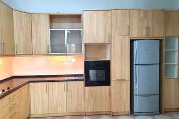 Tropicana Golf & Country Resort