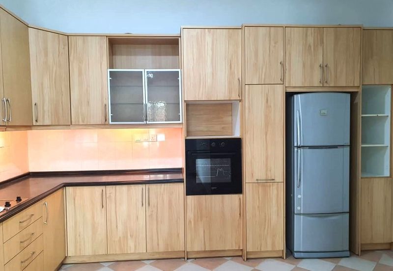 Tropicana Golf & Country Resort