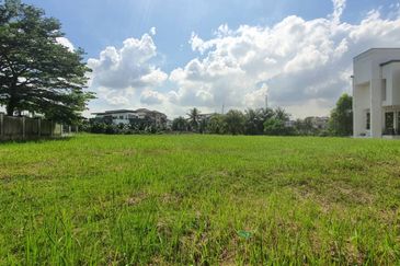 Tropicana Golf & Country Resort