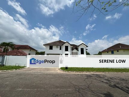 Leisure Farm Gelang Patah Johor, Johor, Gelang Patah