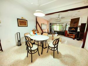 Taman Perling Johor Bahru Double Storey House 22x75 for Sale @RM628,000 ...