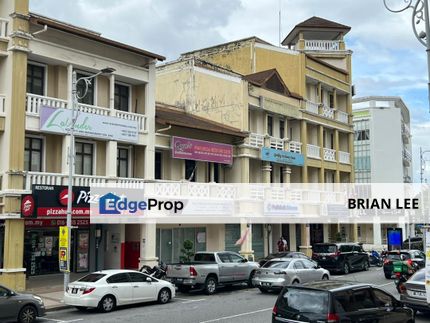 [GF unit]Jalan Diplomatik, Presint 15, Putrajaya, Putrajaya, Putrajaya