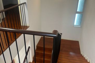 The Residence @ The Glades