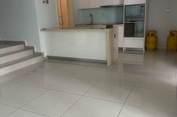 The Residence @ The Glades