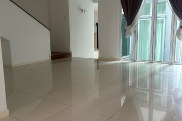 The Residence @ The Glades