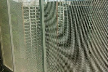 SoHo 2 @ Empire Damansara