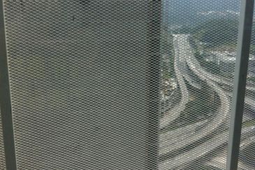 SoHo 2 @ Empire Damansara