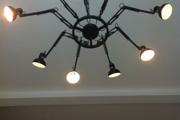 SoHo 2 @ Empire Damansara