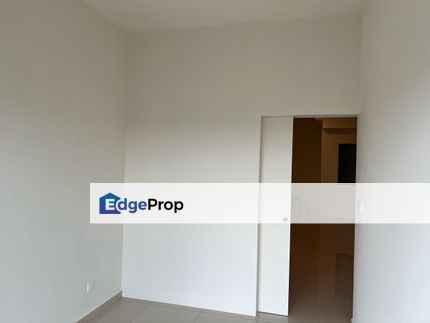 Persiaran Metafasa, Denai Alam, 40170 Shah Alam, Selangor, Selangor, Shah Alam