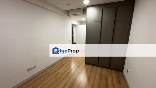 The Atruim for rent with partly furnished, Kuala Lumpur, Ampang