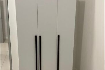 HighPark Suites @ Kelana Jaya