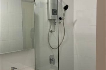 HighPark Suites @ Kelana Jaya