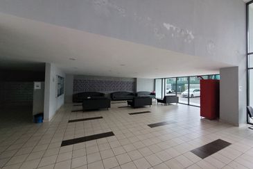 The Arc At Austin Hill