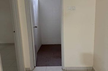 Taman Senawang Perdana