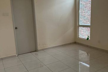 Taman Senawang Perdana