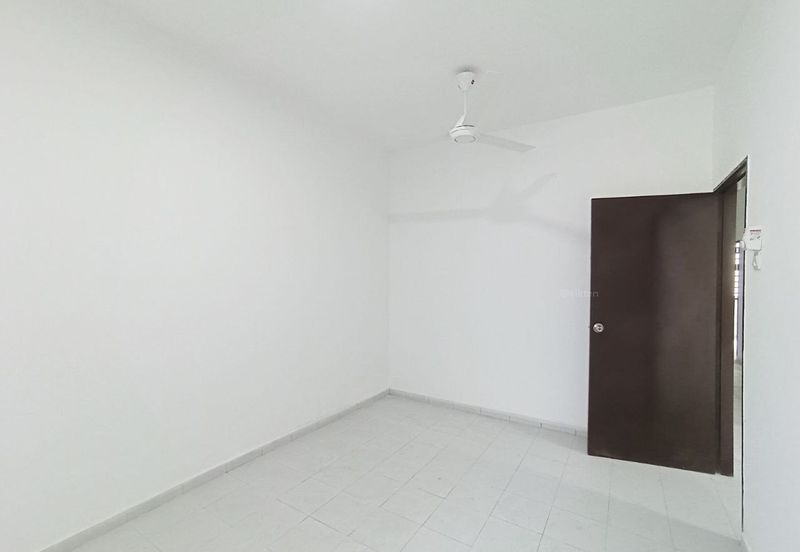 Taman Scientex Kulai 2