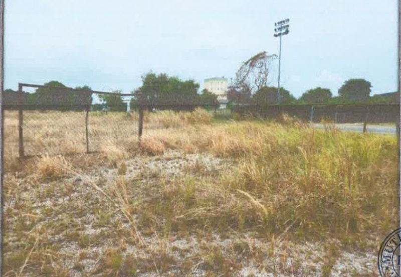 20 Acres Heavy Industrial Land in Lumut, Manjung, Perak for Sale