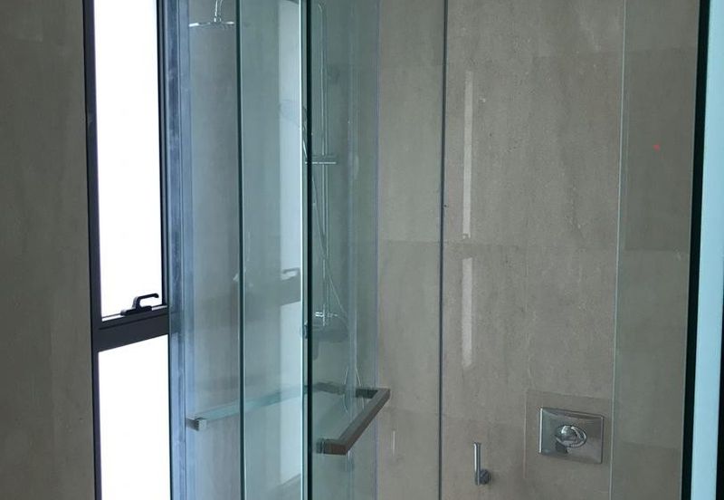 The Fennel @ Sentul East