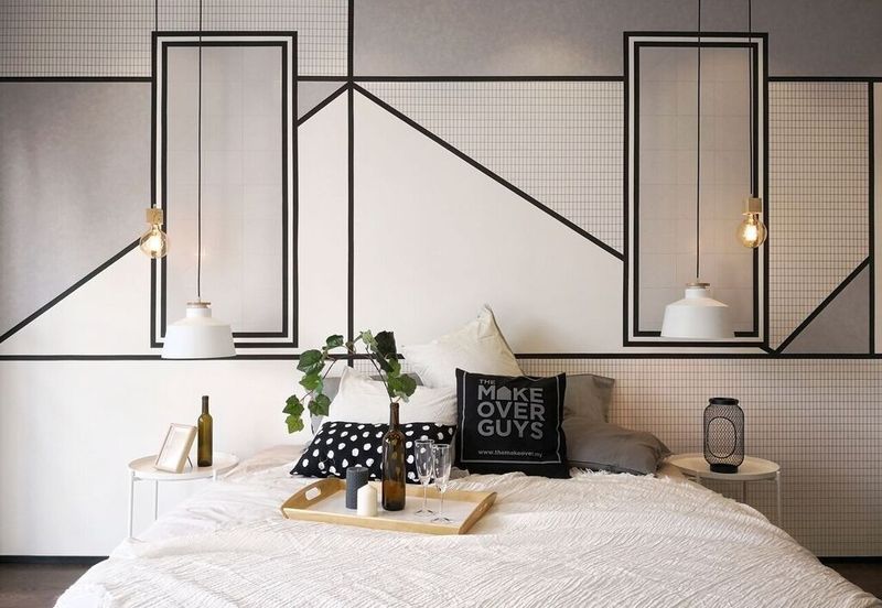 The Fennel @ Sentul East