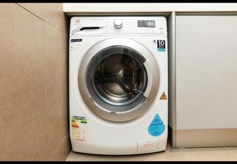 The Fennel @ Sentul East