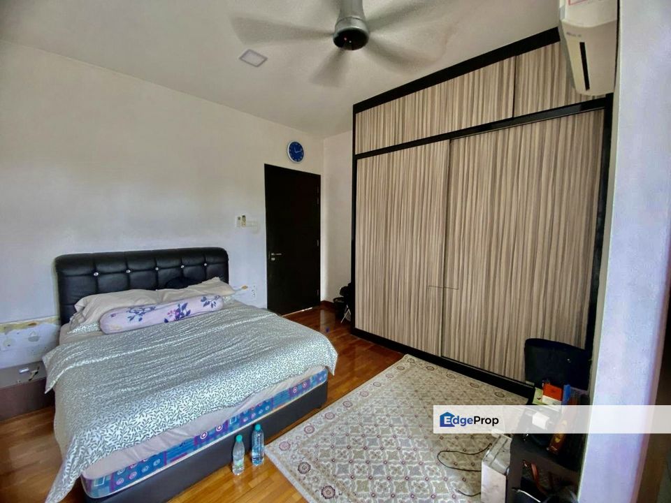 TAMAN IMPIAN HEGHTS , Johor, Skudai