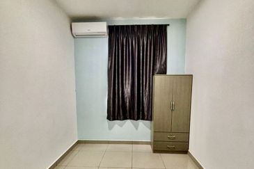 Harmonia 2 @ Taman Sri Penawar