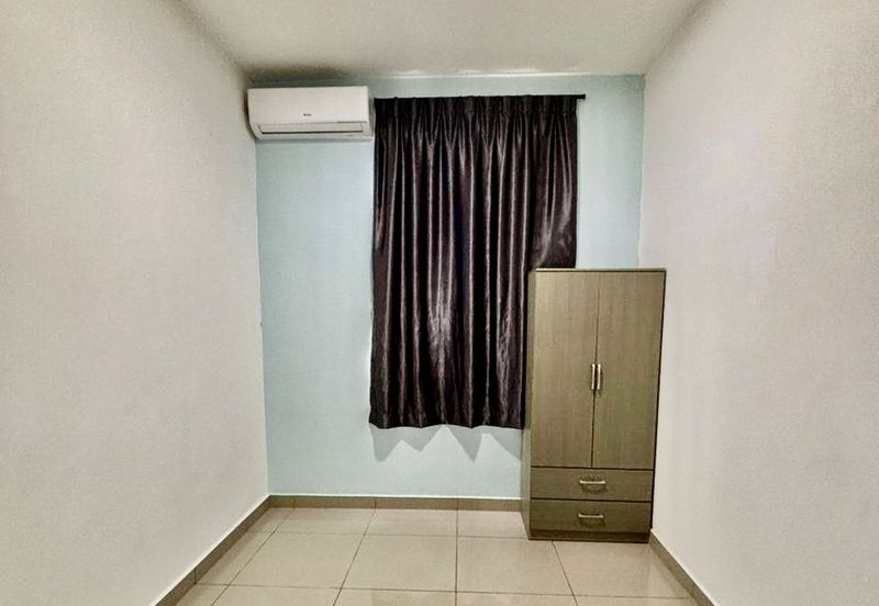 Harmonia 2 @ Taman Sri Penawar