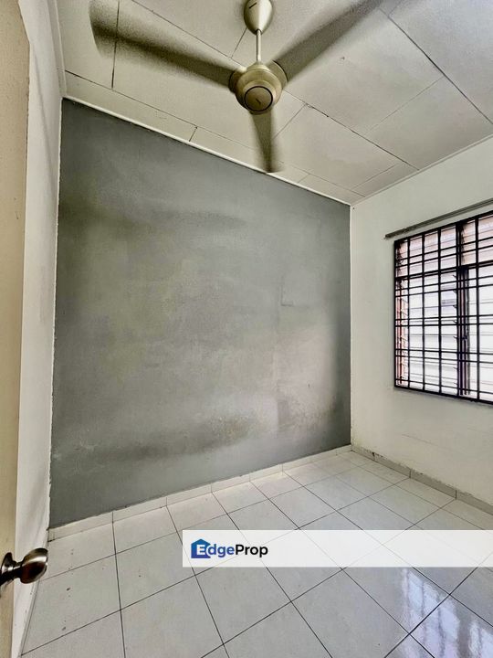 Taman Pulai Jaya | SINGLE STOREY | FULL LOAN, Johor, Johor Bahru