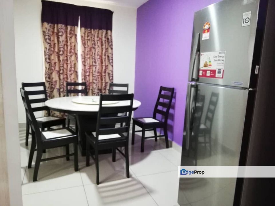 Taman Desaru Utama | BUNGALOW, Johor, Kota Tinggi