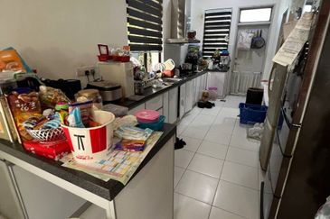 Meridin East The Greenway & The Eden