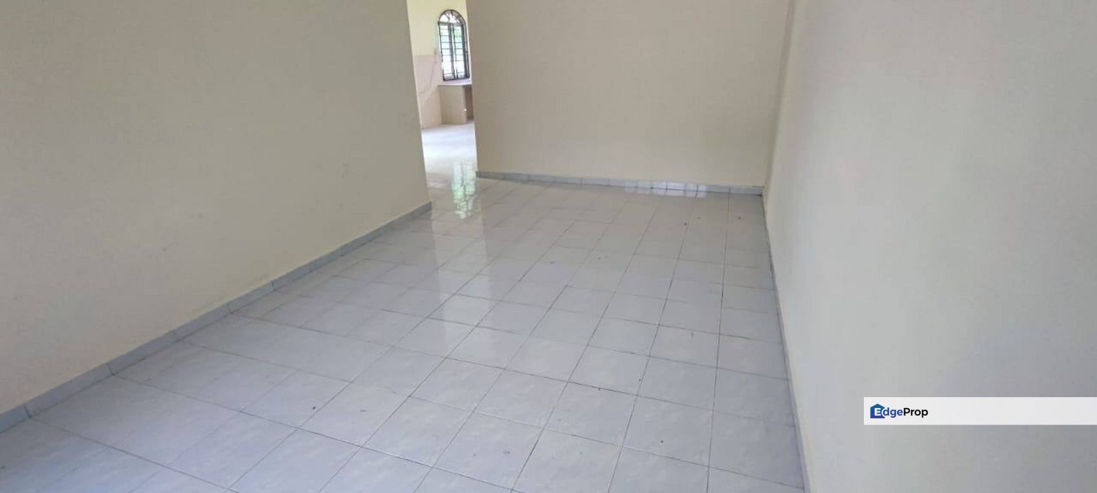 Taman Pulai Utama (CORNER LOT), Johor, Skudai